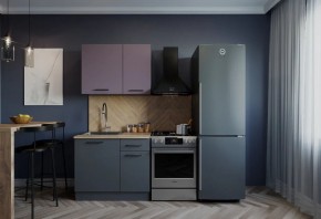 Кухонный гарнитур Виола 1000 (Стол. 26мм) в Камышлове - kamyshlov.mebel24.online | фото