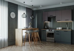 Кухонный гарнитур Виола 2000 (Стол. 26мм) в Камышлове - kamyshlov.mebel24.online | фото