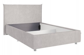 КВЕСТ Каркас кровати 1200 в Камышлове - kamyshlov.mebel24.online | фото