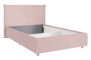 КВЕСТ Каркас кровати 1200 в Камышлове - kamyshlov.mebel24.online | фото 4
