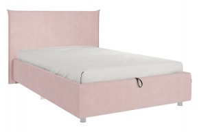 КВЕСТ Кровать с ПМ 1200 в Камышлове - kamyshlov.mebel24.online | фото 6
