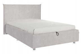 КВЕСТ Кровать с ПМ 1200 в Камышлове - kamyshlov.mebel24.online | фото 3