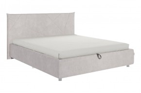 КВЕСТ Кровать с ПМ 1600 в Камышлове - kamyshlov.mebel24.online | фото 1