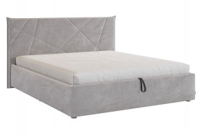 КВЕСТ Кровать с ПМ 1600 в Камышлове - kamyshlov.mebel24.online | фото 8