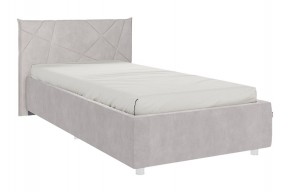 КВЕСТ Кровать с ПМ 900 в Камышлове - kamyshlov.mebel24.online | фото 2