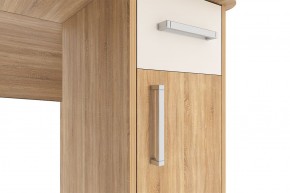 ЛАЙТ 1 Стол компьютерный (1200) в Камышлове - kamyshlov.mebel24.online | фото 3