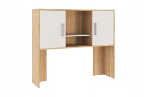 ЛАЙТ К2 Компьютерный стол в Камышлове - kamyshlov.mebel24.online | фото 3