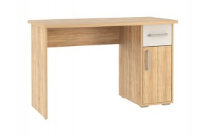 ЛАЙТ К2 Компьютерный стол в Камышлове - kamyshlov.mebel24.online | фото 5