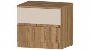 ЛЕНОРА Спальный гарнитур (модульный) кашемир в Камышлове - kamyshlov.mebel24.online | фото 4