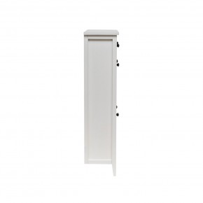 Leset Тумба "Мира-3" (Тумба 03) в Камышлове - kamyshlov.mebel24.online | фото 4