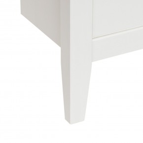 Leset Тумба "Мира-3" (Тумба 03) в Камышлове - kamyshlov.mebel24.online | фото 8