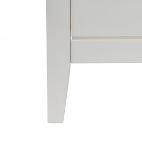 Leset Тумба "Мира-3" (Тумба 03) в Камышлове - kamyshlov.mebel24.online | фото 9