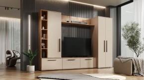 ЛЕВАНТЕ Гостиная в Камышлове - kamyshlov.mebel24.online | фото 2
