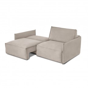 Комплект мягкой мебели 318+319 (диван+модуль) в Камышлове - kamyshlov.mebel24.online | фото 10