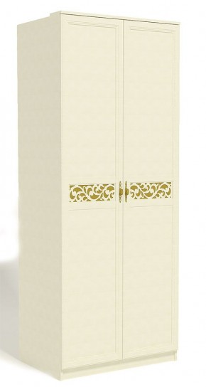 ЛИВАДИЯ Л5 Шкаф для одежды в Камышлове - kamyshlov.mebel24.online | фото