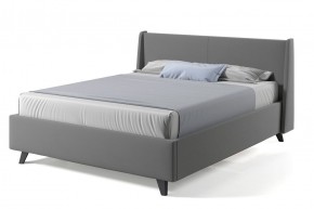 ЛОРЕН Кровать с ПМ 1200 в Камышлове - kamyshlov.mebel24.online | фото 3