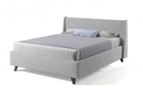ЛОРЕН Кровать с ПМ 1800 в Камышлове - kamyshlov.mebel24.online | фото 4