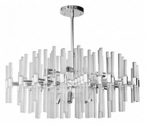 Люстра на штанге Arte Lamp Matilda A1064PL-12CC в Камышлове - kamyshlov.mebel24.online | фото