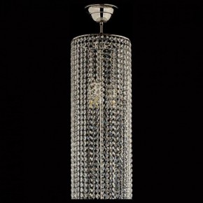 Люстра на штанге Arti Lampadari Arti Lampadari - Stella Stella E 1.3.20.102 N в Камышлове - kamyshlov.mebel24.online | фото 4