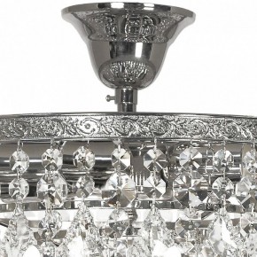 Люстра на штанге Arti Lampadari Castellana Castellana E 1.3.30.602 N в Камышлове - kamyshlov.mebel24.online | фото 3