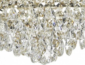 Люстра на штанге Arti Lampadari Castellana Castellana E 1.3.38.601 G в Камышлове - kamyshlov.mebel24.online | фото 2
