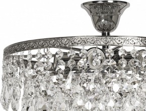 Люстра на штанге Arti Lampadari Castellana Castellana E 1.3.38.602 N в Камышлове - kamyshlov.mebel24.online | фото 4
