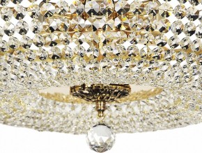 Люстра на штанге Arti Lampadari Castellana Castellana E 1.3.50.501 GH в Камышлове - kamyshlov.mebel24.online | фото 2