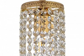 Люстра на штанге Arti Lampadari Stella Gold Stella E 1.5.10.102 G в Камышлове - kamyshlov.mebel24.online | фото 4