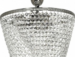 Люстра на штанге Arti Lampadari Stella Stella E 1.3.30.504 N в Камышлове - kamyshlov.mebel24.online | фото 2