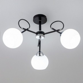 Люстра на штанге Citilux Стивен CL141231 в Камышлове - kamyshlov.mebel24.online | фото 7