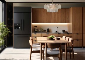 Люстра на штанге De City Бриз 48 230010706 в Камышлове - kamyshlov.mebel24.online | фото 6