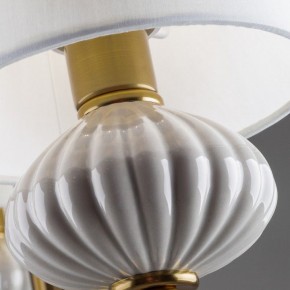 Люстра на штанге Freya Ceramics FR2029PL-04BS в Камышлове - kamyshlov.mebel24.online | фото 9