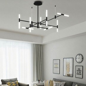 Люстра на штанге Imperiumloft ALTONA ALTONA01 в Камышлове - kamyshlov.mebel24.online | фото 4