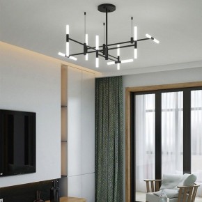 Люстра на штанге Imperiumloft ALTONA ALTONA01 в Камышлове - kamyshlov.mebel24.online | фото 6