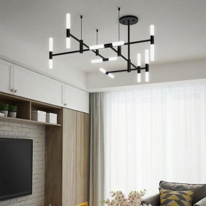Люстра на штанге Imperiumloft ALTONA ALTONA01 в Камышлове - kamyshlov.mebel24.online | фото 7