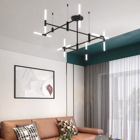 Люстра на штанге Imperiumloft ALTONA ALTONA01 в Камышлове - kamyshlov.mebel24.online | фото 9