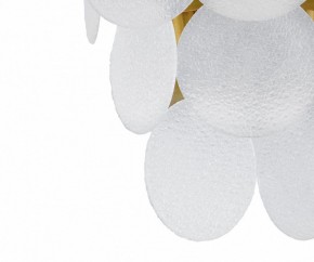 Люстра на штанге Kink Light Альвия 07684.20 в Камышлове - kamyshlov.mebel24.online | фото 2