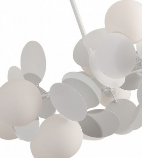 Люстра на штанге Kink Light Матиас 074160-10,01(01) в Камышлове - kamyshlov.mebel24.online | фото 2