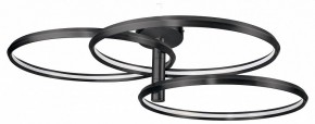 Люстра на штанге Kink Light Тор-Трио 08203,19(4000K) в Камышлове - kamyshlov.mebel24.online | фото