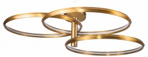 Люстра на штанге Kink Light Тор-Трио 08203,20(3000K) в Камышлове - kamyshlov.mebel24.online | фото