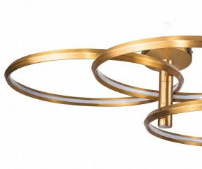 Люстра на штанге Kink Light Тор-Трио 08203,20(3000K) в Камышлове - kamyshlov.mebel24.online | фото 2