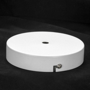Люстра на штанге LGO Kenner GRLSP-8269 в Камышлове - kamyshlov.mebel24.online | фото 5