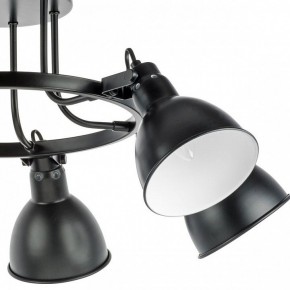 Люстра на штанге Lightstar Acrobata 761067 в Камышлове - kamyshlov.mebel24.online | фото 3