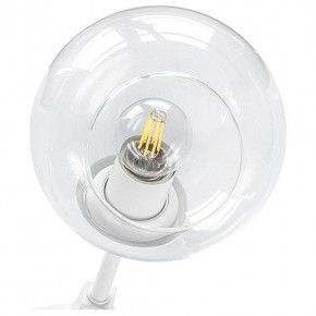 Люстра на штанге Lightstar Beta 785066 в Камышлове - kamyshlov.mebel24.online | фото 7