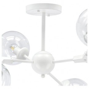 Люстра на штанге Lightstar Beta 785066 в Камышлове - kamyshlov.mebel24.online | фото 9