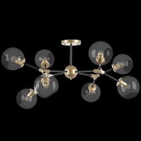 Люстра на штанге Lightstar Beta 785083 в Камышлове - kamyshlov.mebel24.online | фото 2