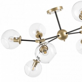 Люстра на штанге Lightstar Beta 785083 в Камышлове - kamyshlov.mebel24.online | фото 7