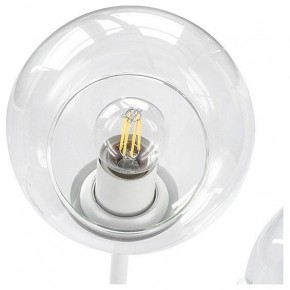 Люстра на штанге Lightstar Beta 785086 в Камышлове - kamyshlov.mebel24.online | фото 11