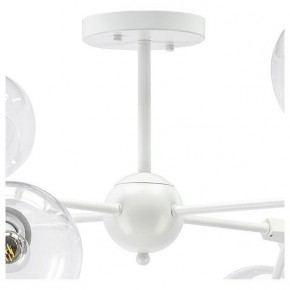 Люстра на штанге Lightstar Beta 785086 в Камышлове - kamyshlov.mebel24.online | фото 9