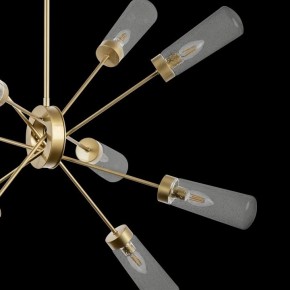 Люстра на штанге Lightstar Crotone 690103 в Камышлове - kamyshlov.mebel24.online | фото 5